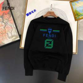 Picture of Fendi Sweaters _SKUFendiM-4XL25tr3845291